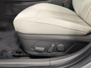 Thumbnail image of 2025 Hyundai SONATA at Sarasota Ford - New and Used