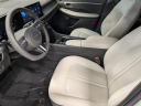 Thumbnail image of 2025 Hyundai SONATA at Sarasota Ford - New and Used