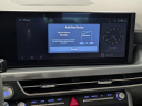 Thumbnail image of 2025 Hyundai SONATA at Sarasota Ford - New and Used