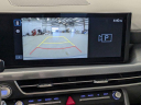 Thumbnail image of 2025 Hyundai SONATA at Sarasota Ford - New and Used