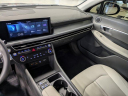Thumbnail image of 2025 Hyundai SONATA at Sarasota Ford - New and Used