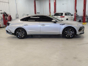 Thumbnail image of 2025 Hyundai SONATA at Sarasota Ford - New and Used