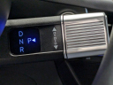 Thumbnail image of 2025 Hyundai SONATA at Sarasota Ford - New and Used