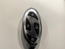 Thumbnail image of 2025 Hyundai SONATA at Sarasota Ford - New and Used