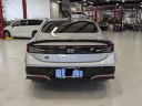 Thumbnail image of 2025 Hyundai SONATA at Sarasota Ford - New and Used