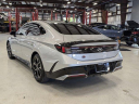 Thumbnail image of 2025 Hyundai SONATA at Sarasota Ford - New and Used