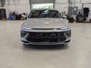 Thumbnail image of 2025 Hyundai SONATA at Sarasota Ford - New and Used