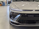 Thumbnail image of 2025 Hyundai SONATA at Sarasota Ford - New and Used