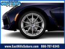 Thumbnail image of 2025 Subaru BRZ at East Hills Subaru