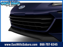 Thumbnail image of 2025 Subaru BRZ at East Hills Subaru