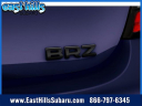 Thumbnail image of 2025 Subaru BRZ at East Hills Subaru