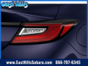 Thumbnail image of 2025 Subaru BRZ at East Hills Subaru