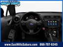 Thumbnail image of 2025 Subaru BRZ at East Hills Subaru