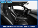 Thumbnail image of 2025 Subaru BRZ at East Hills Subaru