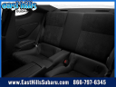 Thumbnail image of 2025 Subaru BRZ at East Hills Subaru