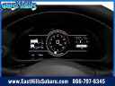 Thumbnail image of 2025 Subaru BRZ at East Hills Subaru