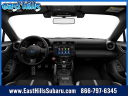 Thumbnail image of 2025 Subaru BRZ at East Hills Subaru