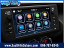 Thumbnail image of 2025 Subaru BRZ at East Hills Subaru