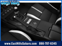 Thumbnail image of 2025 Subaru BRZ at East Hills Subaru