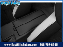 Thumbnail image of 2025 Subaru BRZ at East Hills Subaru