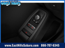 Thumbnail image of 2025 Subaru BRZ at East Hills Subaru