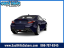 Thumbnail image of 2025 Subaru BRZ at East Hills Subaru