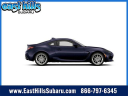 Thumbnail image of 2025 Subaru BRZ at East Hills Subaru