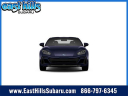 Thumbnail image of 2025 Subaru BRZ at East Hills Subaru