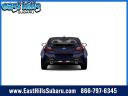 Thumbnail image of 2025 Subaru BRZ at East Hills Subaru