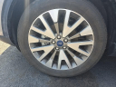Thumbnail image of 2021 Ford Escape Hybrid at Hamilton Honda