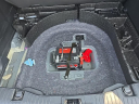 Thumbnail image of 2021 Ford Escape Hybrid at Hamilton Honda