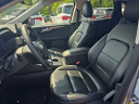 Thumbnail image of 2021 Ford Escape Hybrid at Hamilton Honda