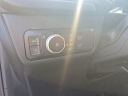 Thumbnail image of 2021 Ford Escape Hybrid at Hamilton Honda