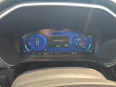 Thumbnail image of 2021 Ford Escape Hybrid at Hamilton Honda