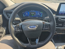 Thumbnail image of 2021 Ford Escape Hybrid at Hamilton Honda