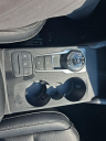 Thumbnail image of 2021 Ford Escape Hybrid at Hamilton Honda