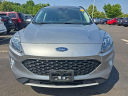 Thumbnail image of 2021 Ford Escape Hybrid at Hamilton Honda