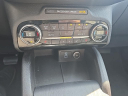 Thumbnail image of 2021 Ford Escape Hybrid at Hamilton Honda