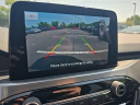 Thumbnail image of 2021 Ford Escape Hybrid at Hamilton Honda