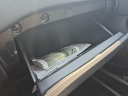 Thumbnail image of 2021 Ford Escape Hybrid at Hamilton Honda