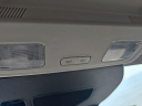 Thumbnail image of 2021 Ford Escape Hybrid at Hamilton Honda