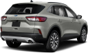 Thumbnail image of 2021 Ford Escape Hybrid at Hamilton Honda