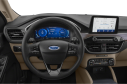 Thumbnail image of 2021 Ford Escape Hybrid at Hamilton Honda