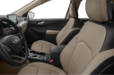 Thumbnail image of 2021 Ford Escape Hybrid at Hamilton Honda