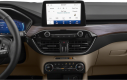 Thumbnail image of 2021 Ford Escape Hybrid at Hamilton Honda