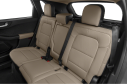 Thumbnail image of 2021 Ford Escape Hybrid at Hamilton Honda