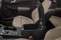 Thumbnail image of 2021 Ford Escape Hybrid at Hamilton Honda