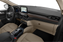 Thumbnail image of 2021 Ford Escape Hybrid at Hamilton Honda