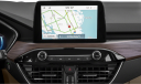 Thumbnail image of 2021 Ford Escape Hybrid at Hamilton Honda