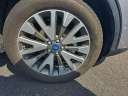Thumbnail image of 2021 Ford Escape Hybrid at Hamilton Honda